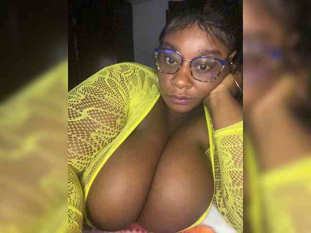 Model: Chantellexoti
