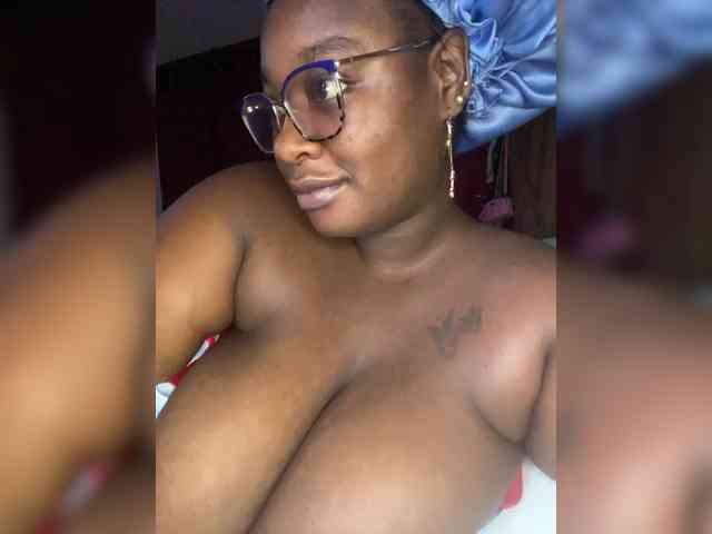 xxx porn Chantellexoti