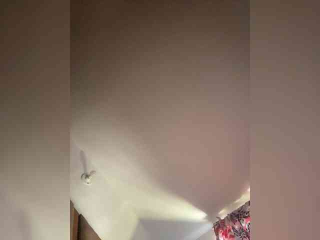 Chantellexoti