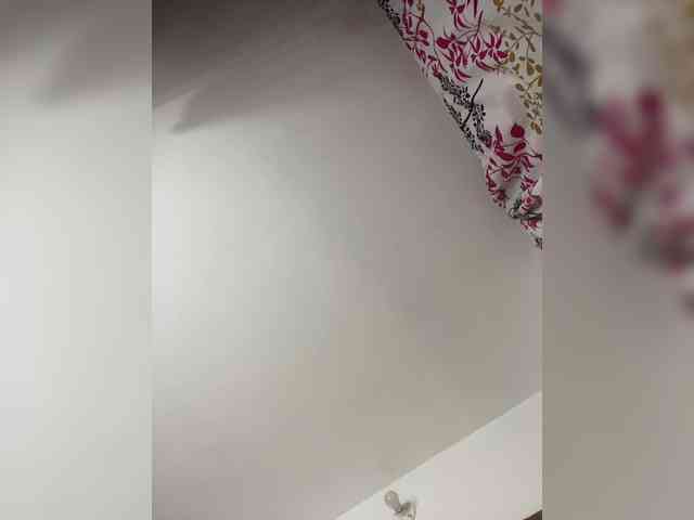 Chantellexoti webcam