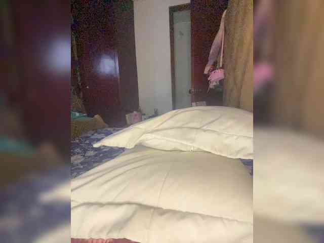 Chantellexoti webcam