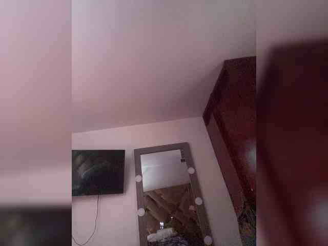Chantellexoti webcam