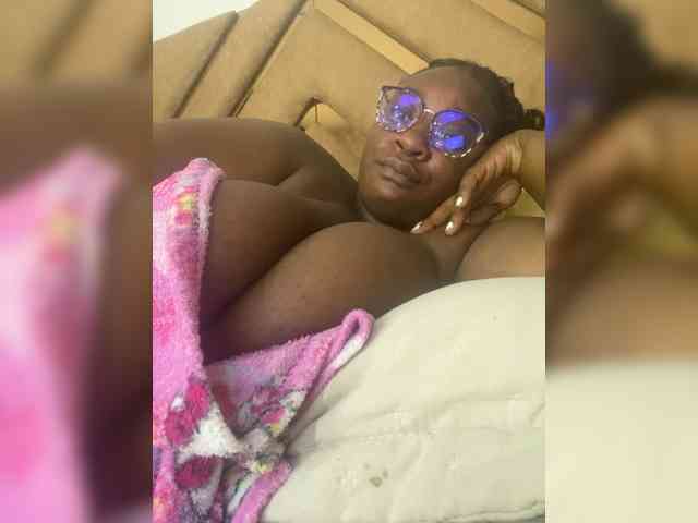 Chantellexoti