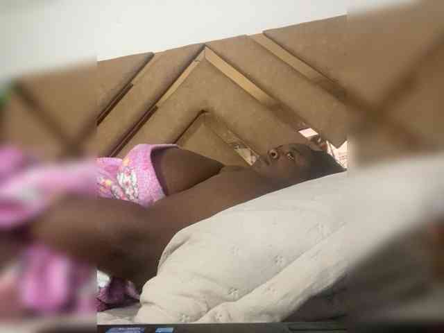 Chantellexoti