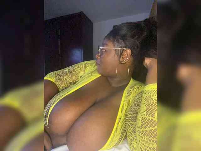 Model: Chantellexoti
