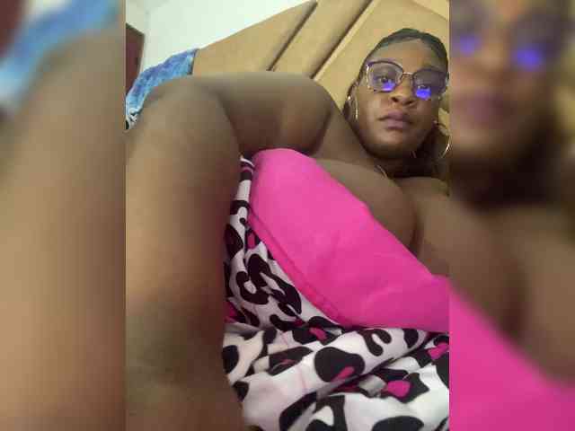 Chantellexoti Chantellexoti