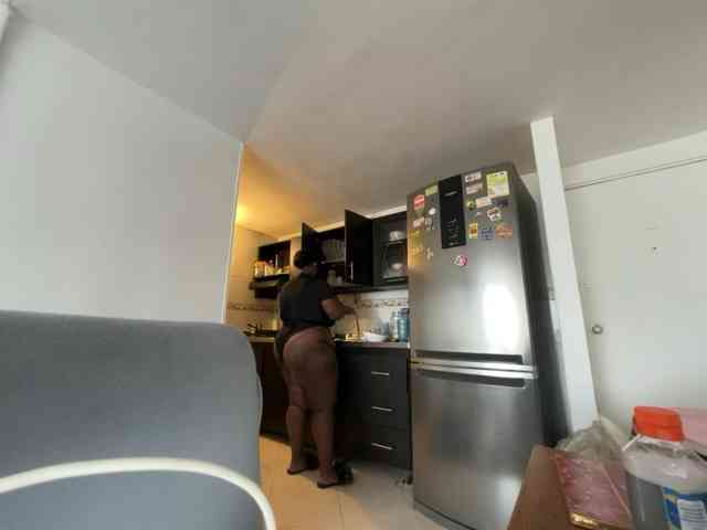 Chantellexoti webcam