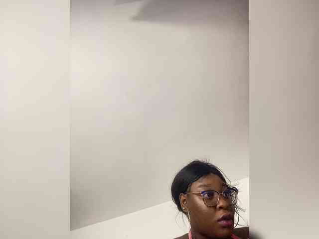 Chantellexoti webcam
