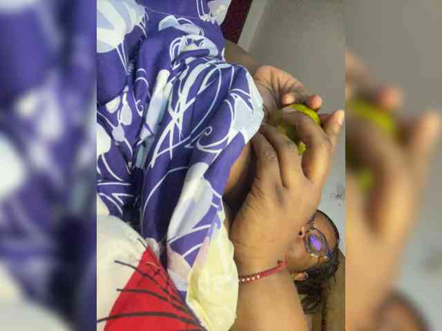 Chantellexoti