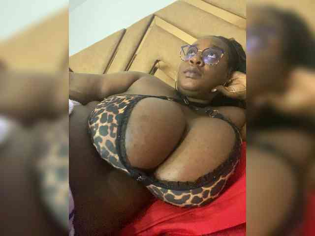Chantellexoti