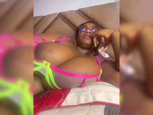 Chantellexoti