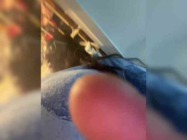 Chantellexoti webcam