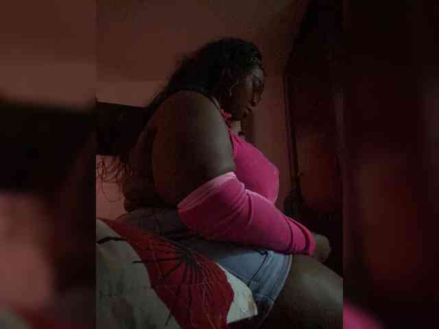 Chantellexoti