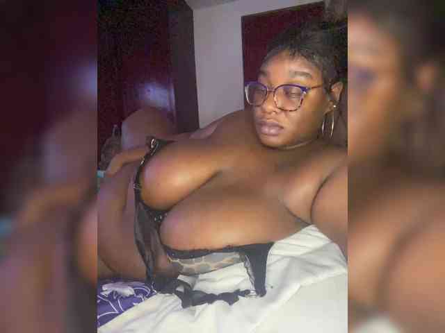 Modelo: Chantellexoti