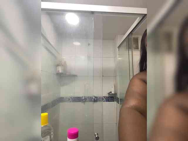 Chantellexoti