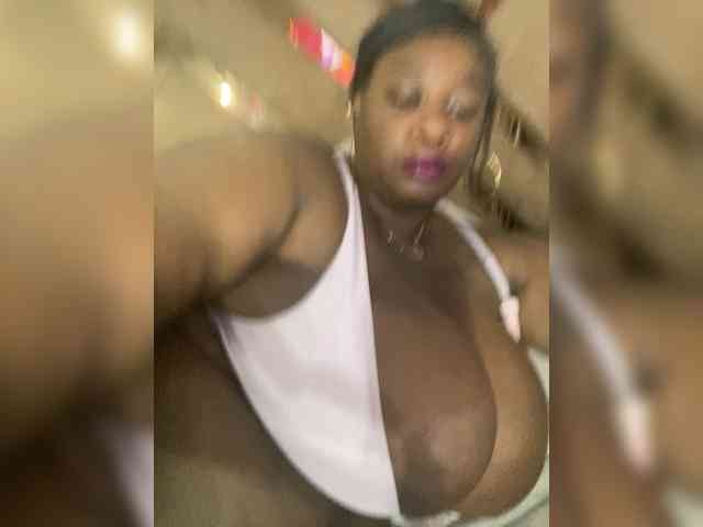 Chantellexoti Chantellexoti