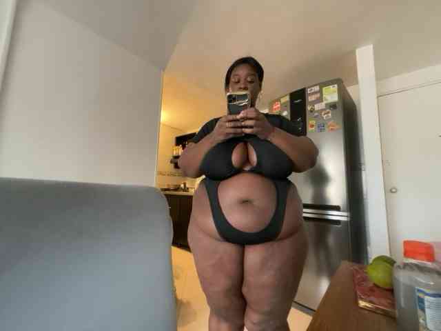 Chantellexoti