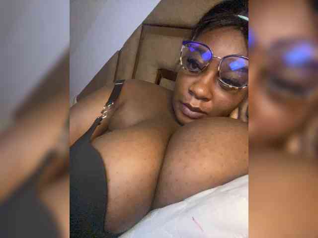 Chantellexoti Chantellexoti