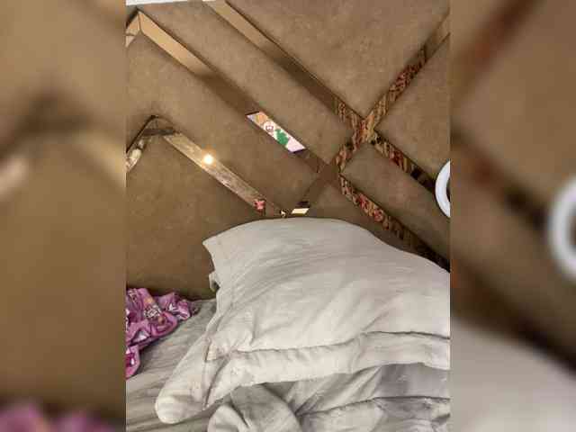 Chantellexoti webcam