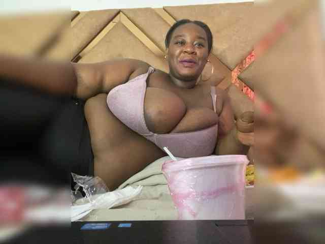 Chantellexoti