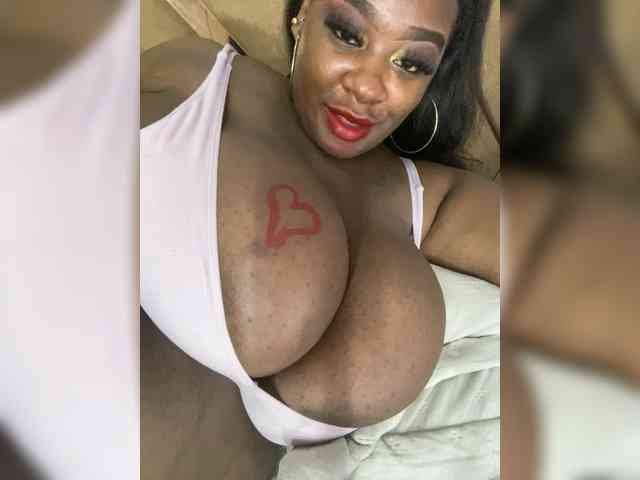 Chantellexoti webcam