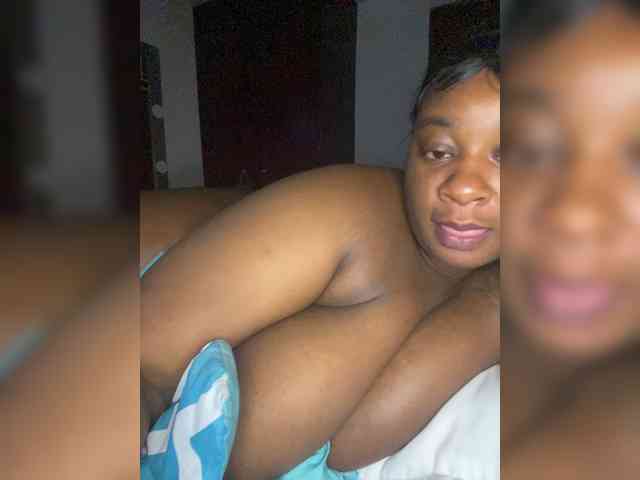 Chantellexoti Chantellexoti