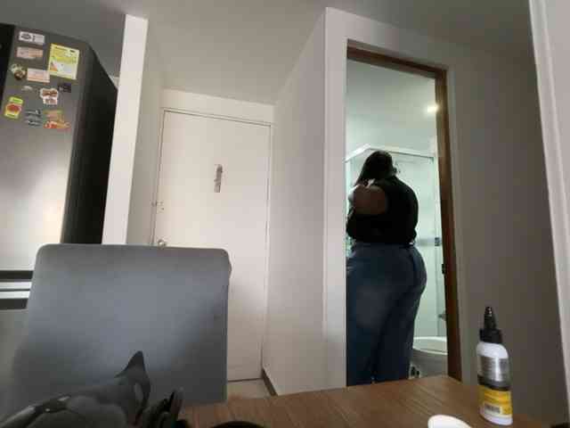 Chantellexoti