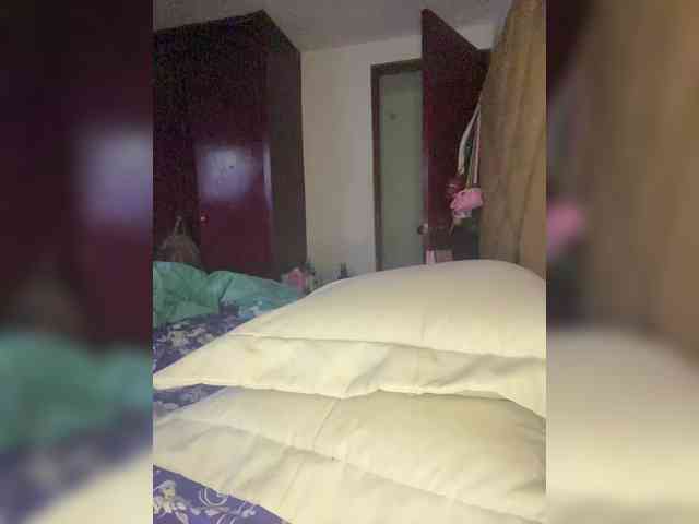 Chantellexoti Chantellexoti