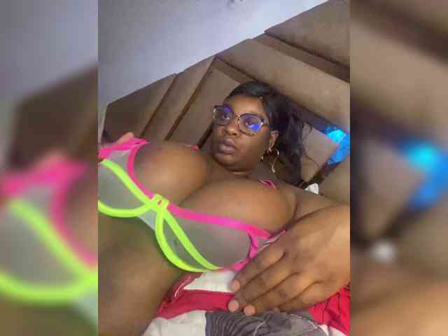 Chantellexoti Chantellexoti