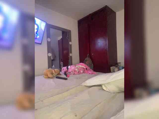 Chantellexoti