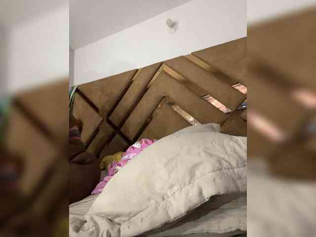 Chantellexoti