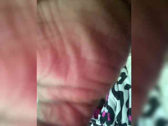 Chantellexoti webcam
