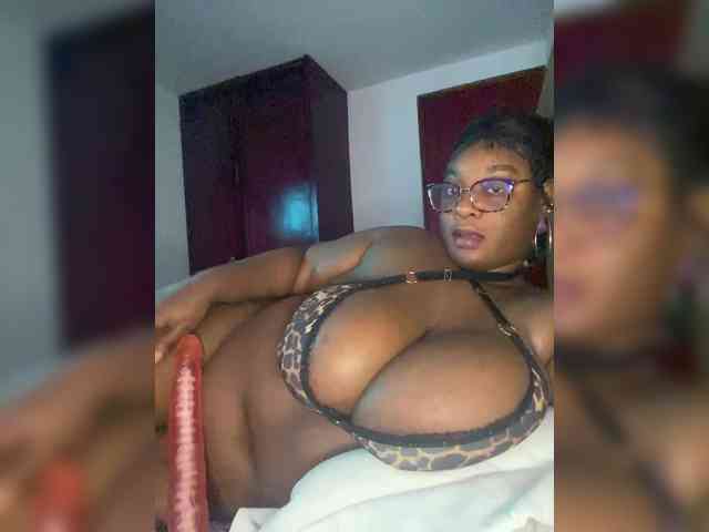 Chantellexoti