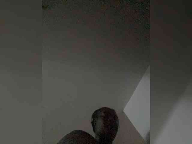Chantellexoti webcam