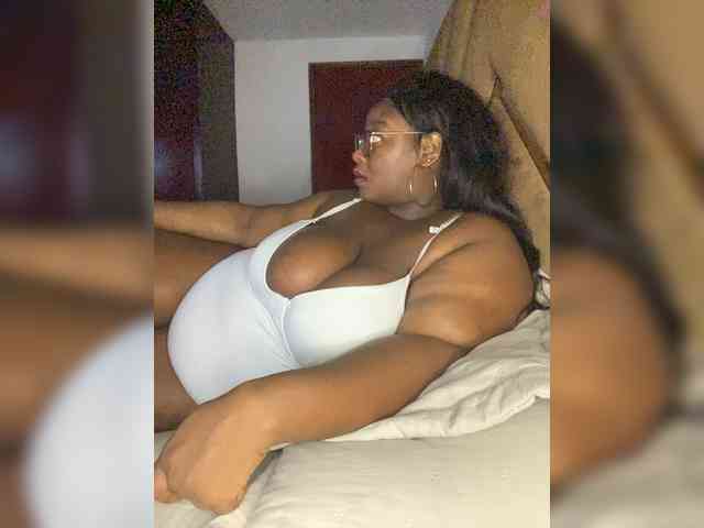Modelo: Chantellexoti