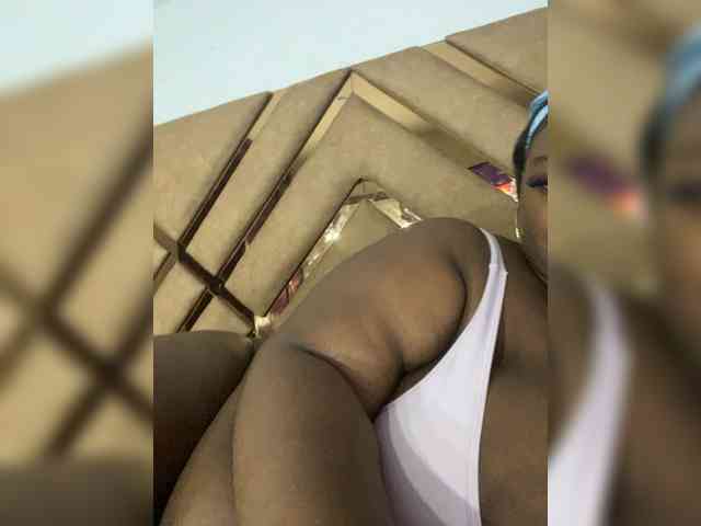 Chantellexoti