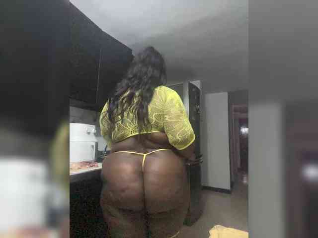 Chantellexoti webcam