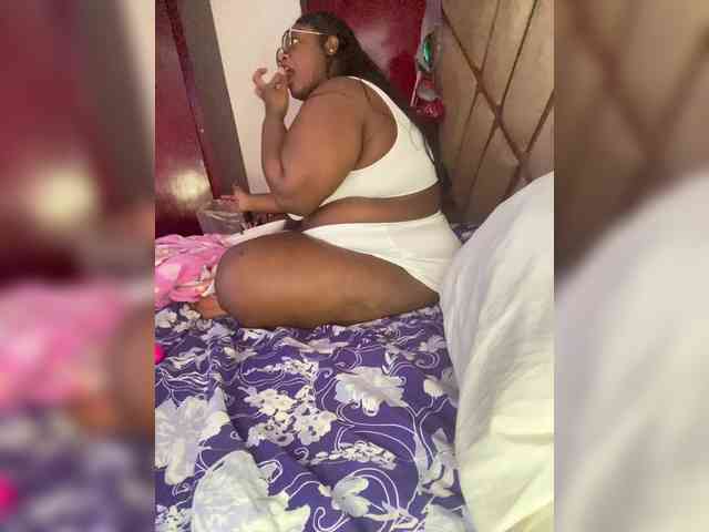 Chantellexoti
