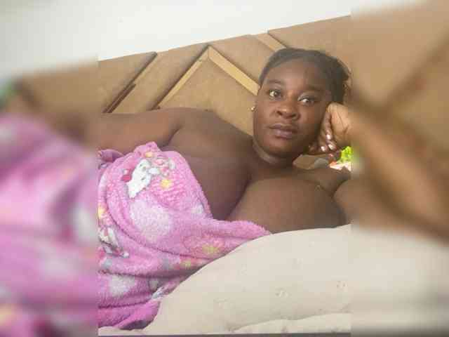 Chantellexoti webcam