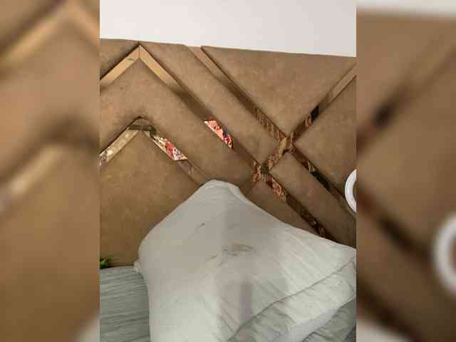 Chantellexoti webcam