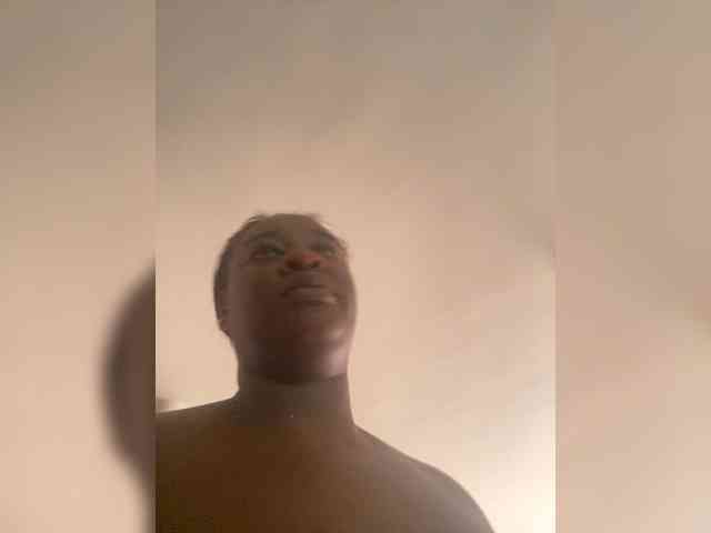 Chantellexoti webcam