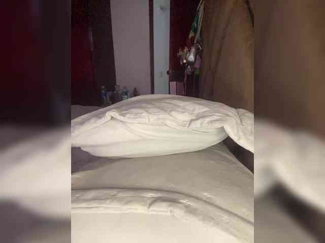 Chantellexoti