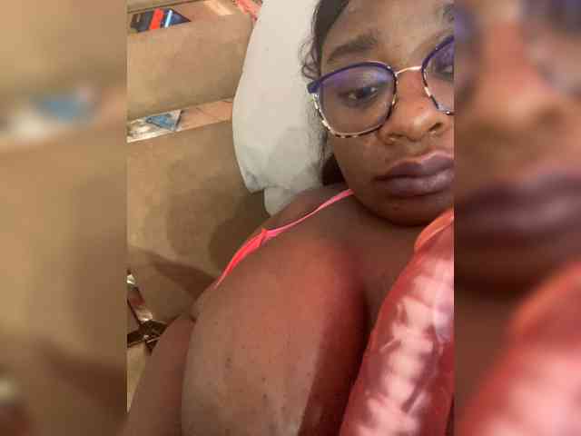 Chantellexoti webcam