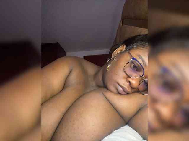 Chantellexoti webcam
