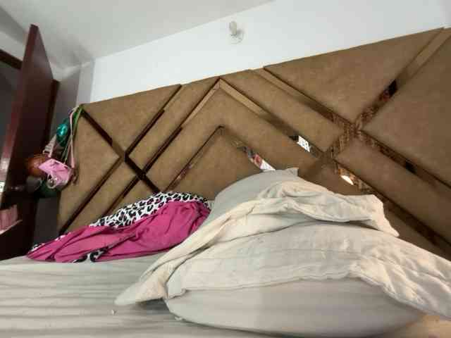 Chantellexoti webcam