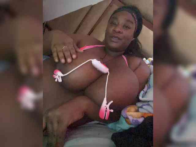 Chantellexoti Chantellexoti