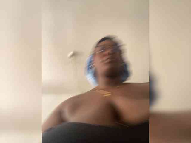 Chantellexoti webcam