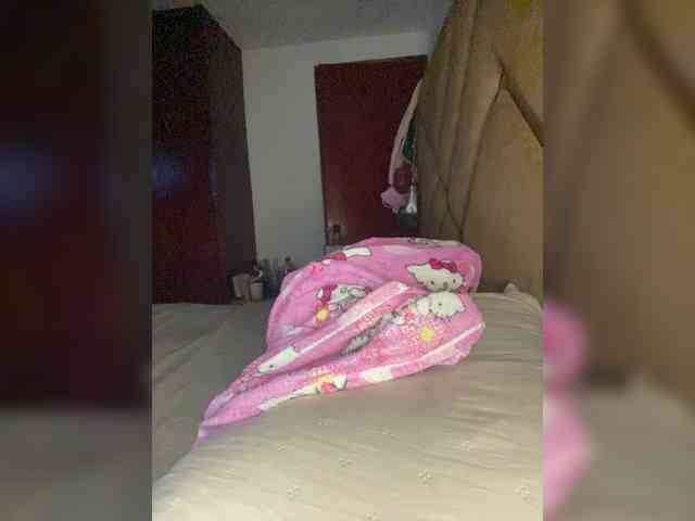 Chantellexoti