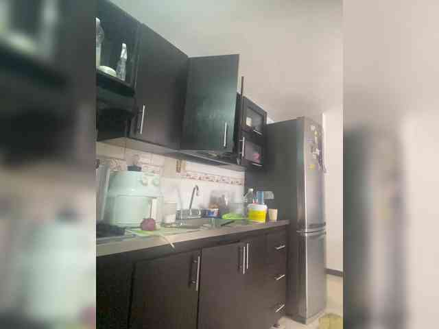 Chantellexoti webcam