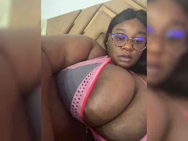 Chantellexoti